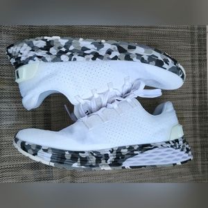 Nobull Shoes M6.5 W8